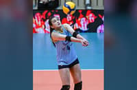 BELLA Belen’s power will be tested when Capital1 battles Nxled in the Premier Volleyball League All-Filipino Conference at the Ynares Center-Montalban.