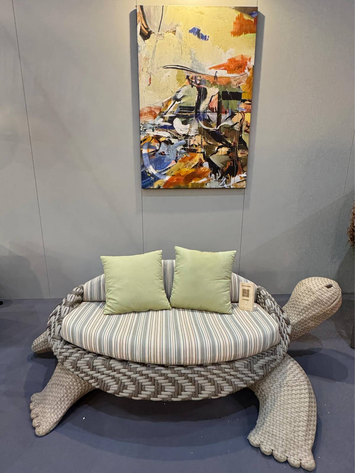 51 All Weather Furniture