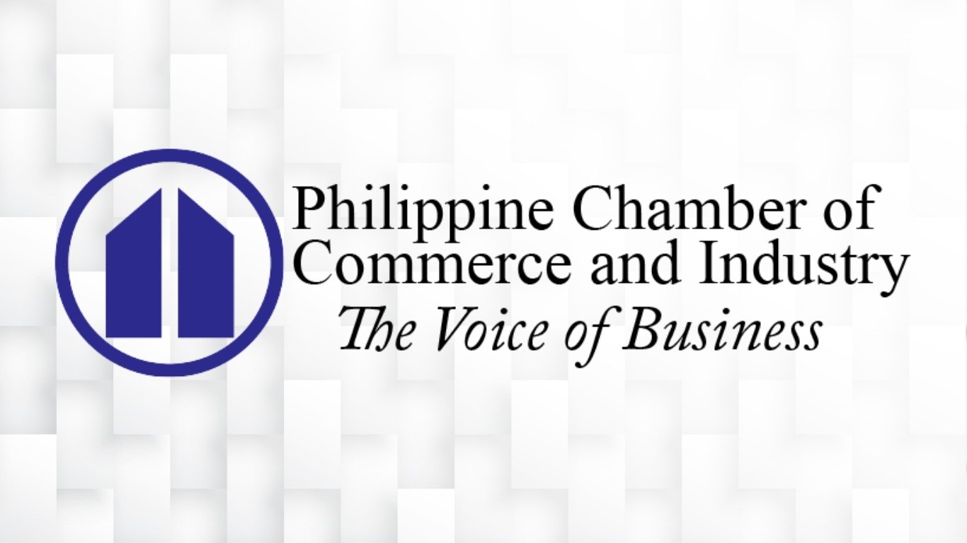 PCCI backs BoC’s digitalization efforts
