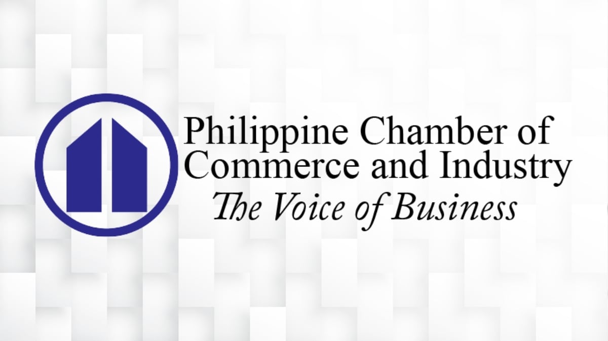 PCCI backs BoC’s digitalization efforts