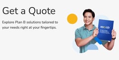 BDO Life boosts digital access to insurance planning