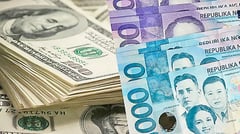 Markets brace for possible BSP rate cut