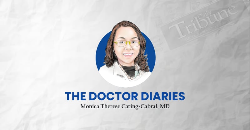 The ‘butterfly’ effect: How your thyroid shapes your health