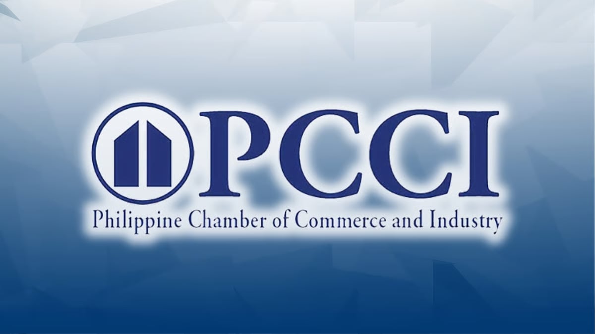 PCCI backs BoC’s digitalization efforts