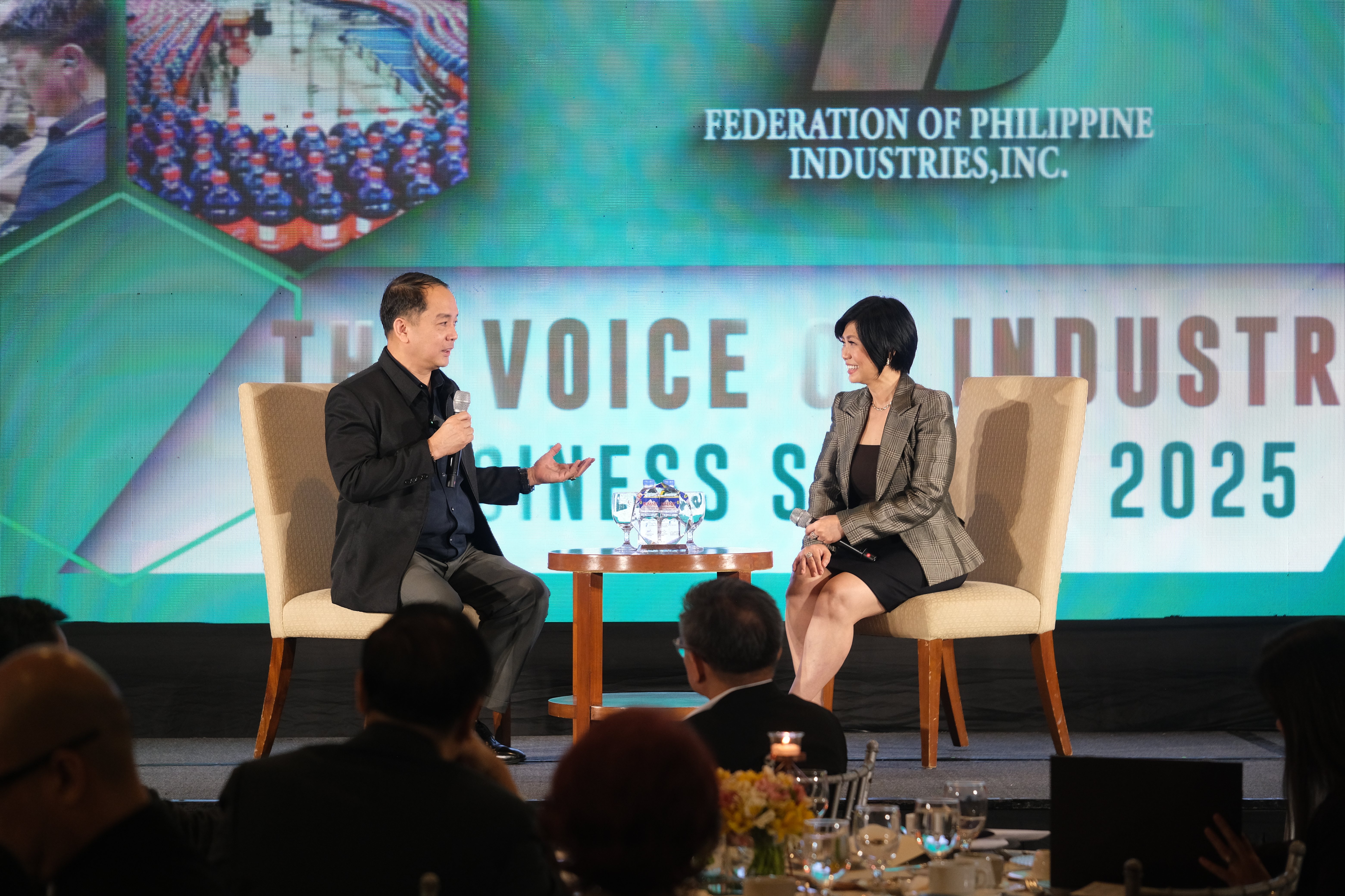 Digital tools upgrade makes BoC’s 2025 trade facilitation thrive