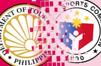 Department of Sports and Tourism?