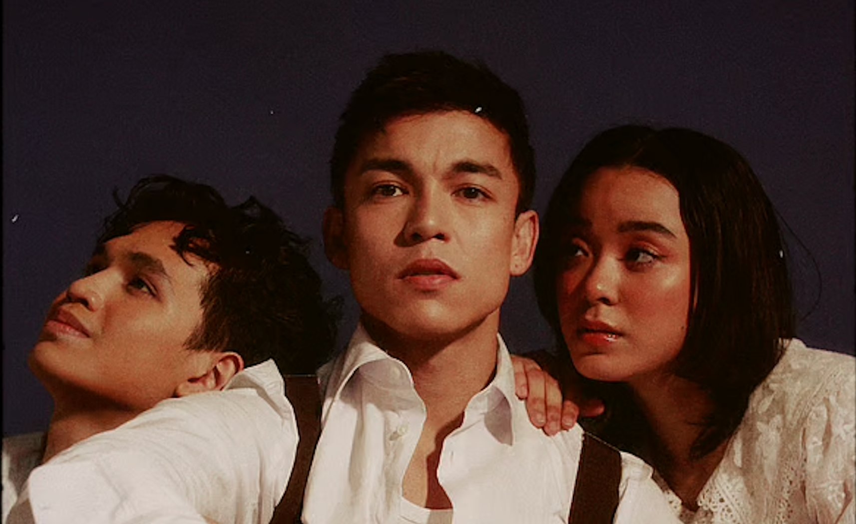Why Sandbox’s ‘Spring Awakening’ is not shock theater