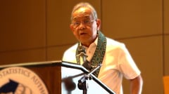 SBMA Board approves COS, JO employees’ new benefits