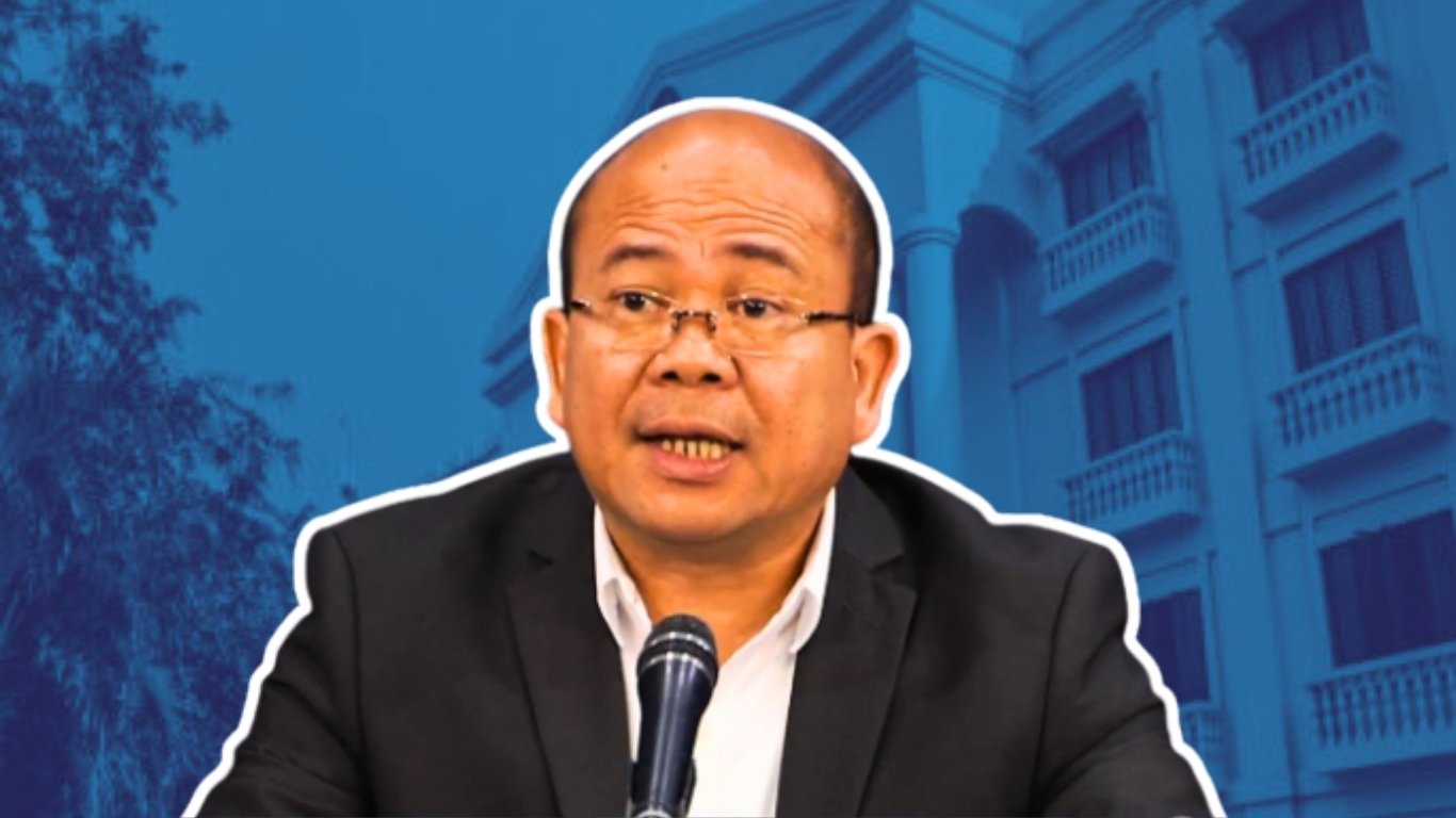 UA debate pits two budget aces
