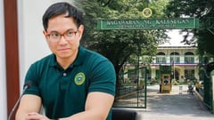 Group opposes Domingo's appointment at DoH