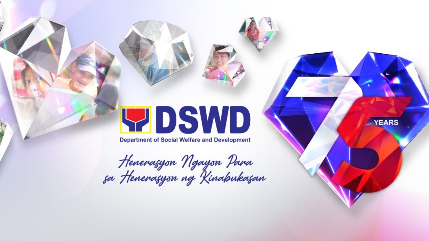 Muntinlupa women’s crisis center eyed