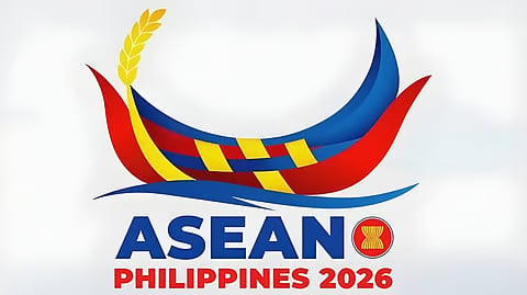 Western Visayas activates ASEAN plans