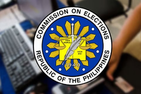 Seven seeking Acop’s seat in special poll