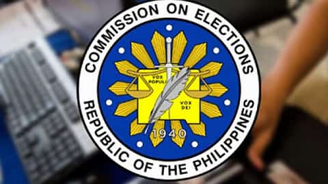 Seven seeking Acop’s seat in special poll