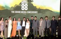 From Bahay ni Kuya to Hotel 88, ABSCBN and GMA Networks latest Collab