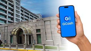 ADB funds GCash with P1.75B for MSME loans