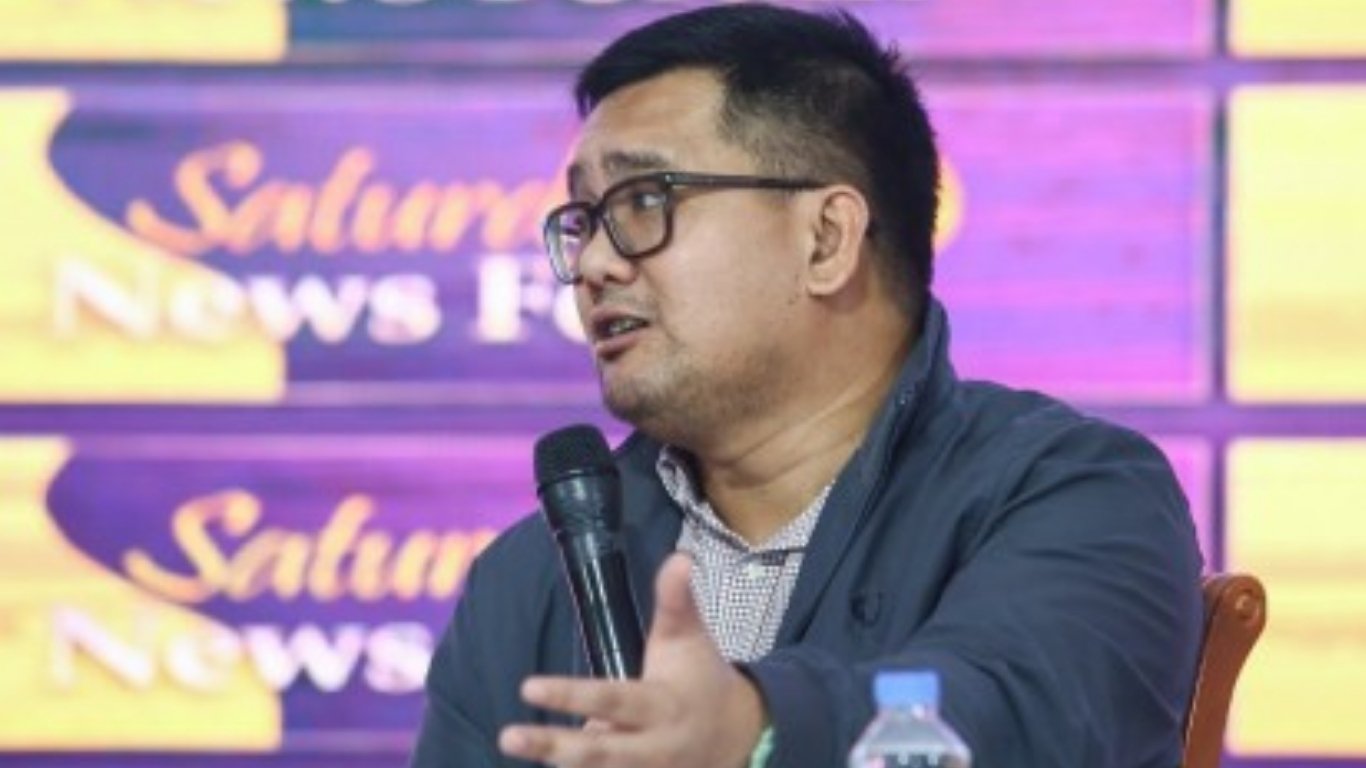 Easing Pinoys’ travel tax burden backed