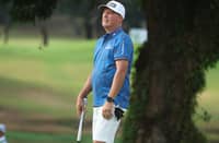 JORGE Gallent