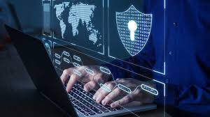108 cyber offenders fall