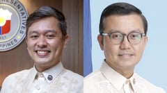 Lawmakers back media worker benefits