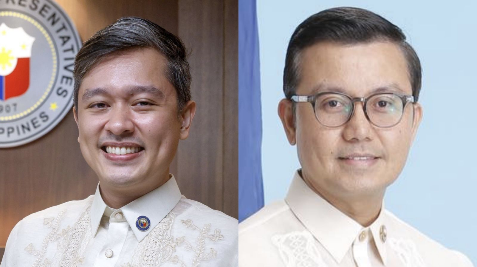 Lawmakers back media worker benefits