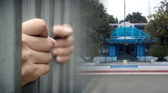 Five most wanted suspects arrested, surrender in Rizal police operations