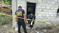 P75K reward offered for siblings’ brutal attack