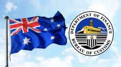 Phl, Australia enhance border security