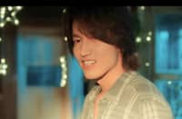 JERRY Yan.