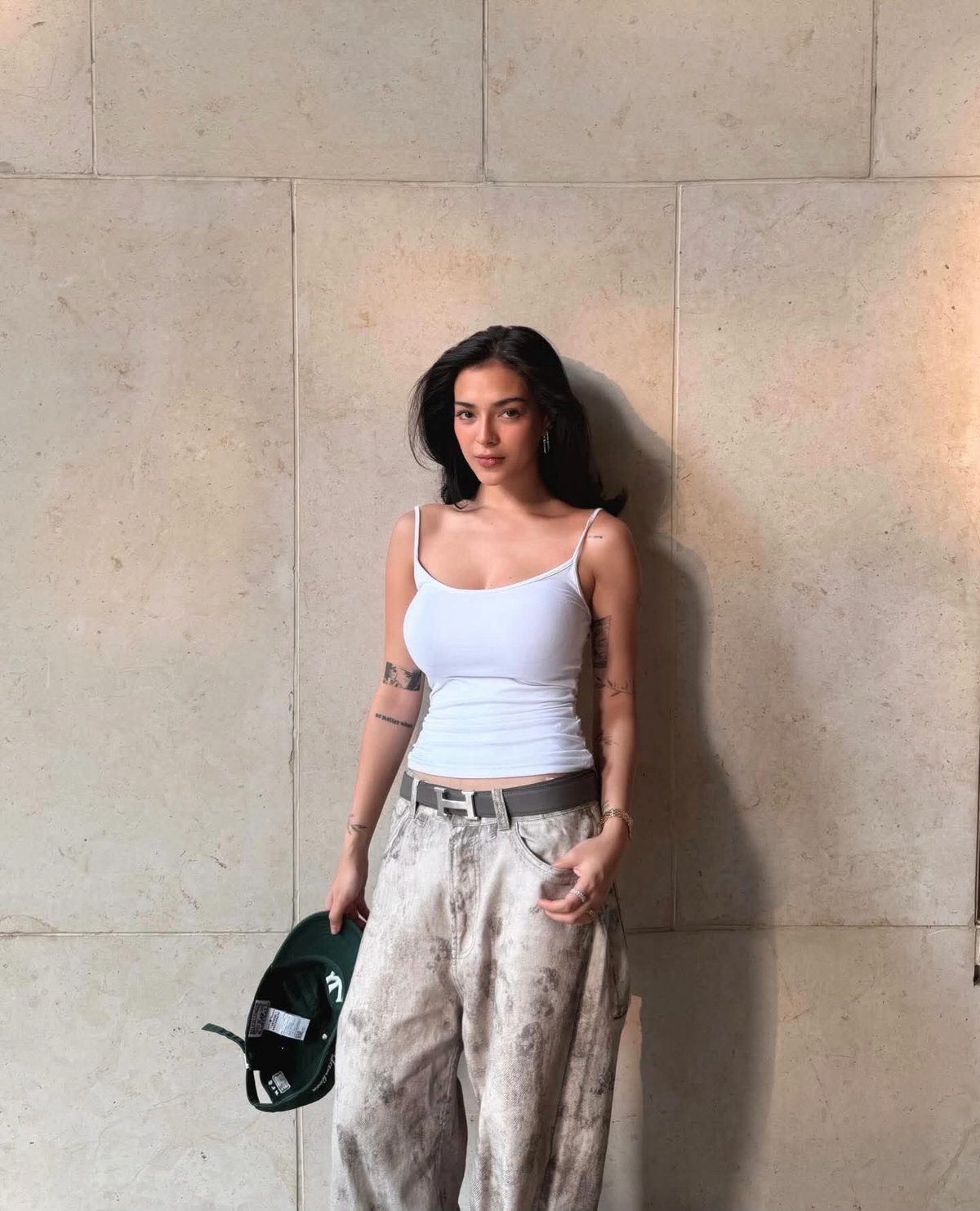 MIKA Salamanca