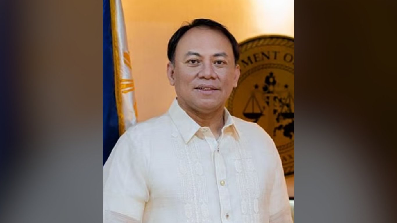 DOJ blast probe gains headway, charges readied