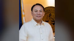 DOJ blast probe gains headway, charges readied