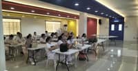 Zambales opens YAKAP registration at Candelaria District Hospital