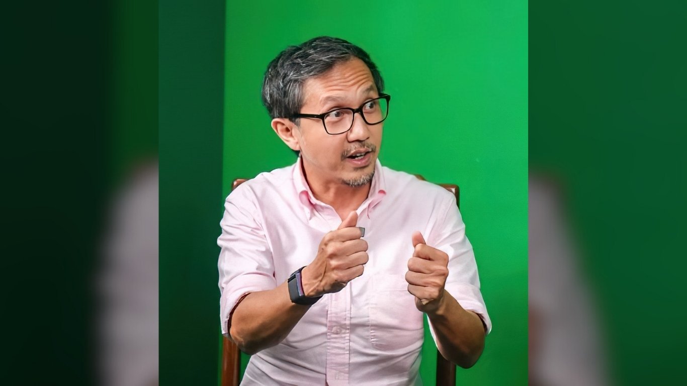 DPWH to tighten planning, oversight of flood projects