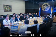 BOC eyes over P1 trillion in revenue in 2026