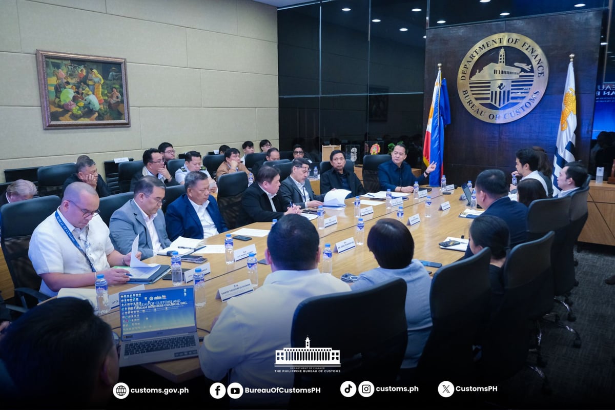 BOC eyes over P1 trillion in revenue in 2026