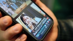 TikTok Shop competition opens doors for Filipino creators