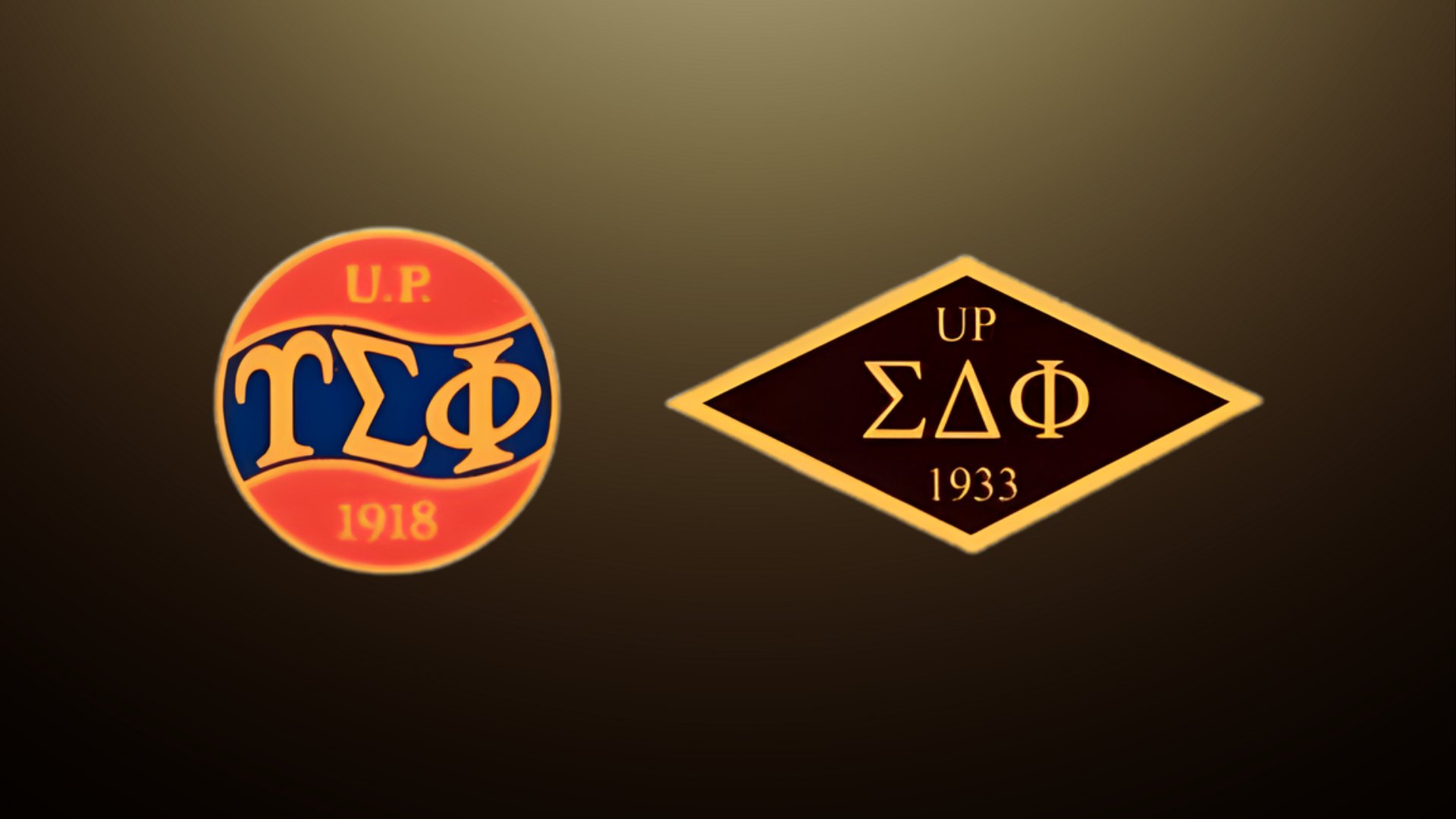 UP frat, sorority hold medical outreach with SM Foundation