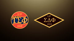 UP frat, sorority hold medical outreach with SM Foundation