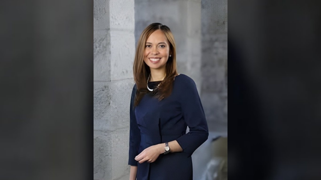 Phl bond trading hits P12.68T