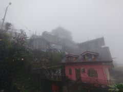 DSWD Cordillera steps up community resilience vs climate change