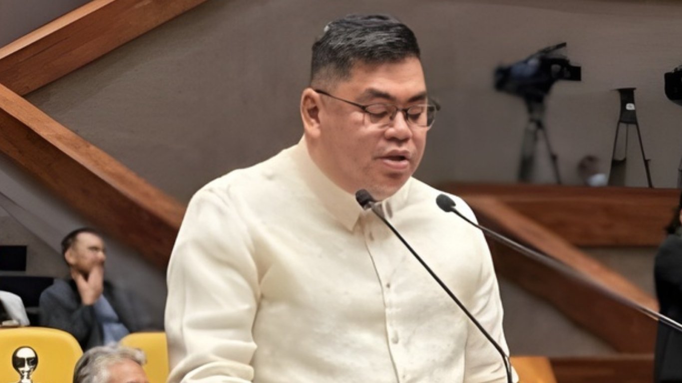 House OKs higher education reform package on 2nd reading