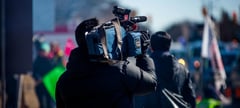 Solons push media workers’ benefits, protection 