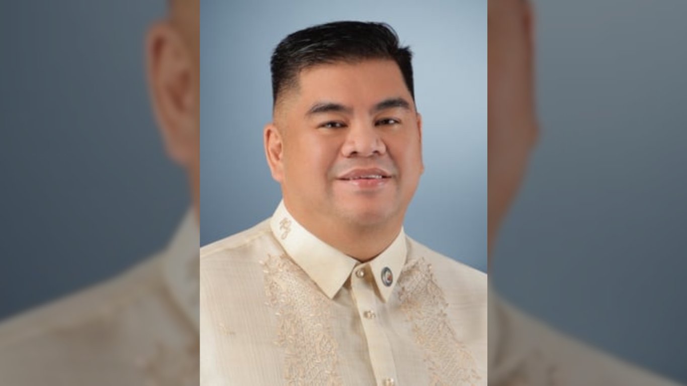 Acidre urges Senate to pass Bagong Balikbayan Act for OFW reintegration