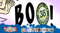 Mango Tee drama