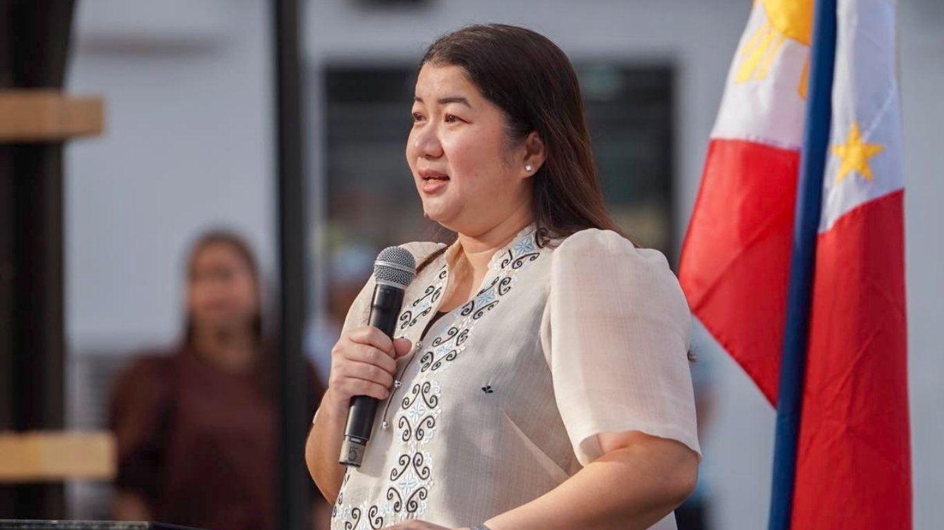 Marikina lauds MMDA over swift response