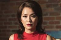 Actress Comedian Tuesday Vargas calls out for work on social media