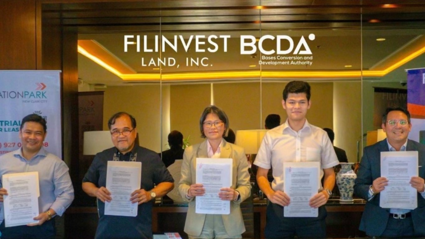 EDAC expands SEA footprint with new FIP-NCC manufacturing hub