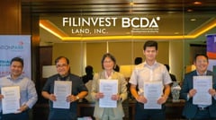 EDAC expands SEA footprint with new FIP-NCC manufacturing hub