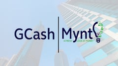 GCash scales payment, lending amid inclusion push